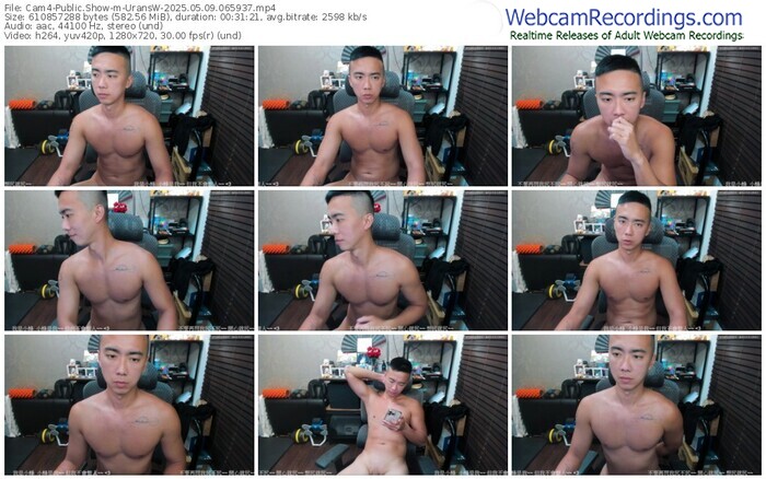 cam4-uransw-05-09-2025-06-59-37