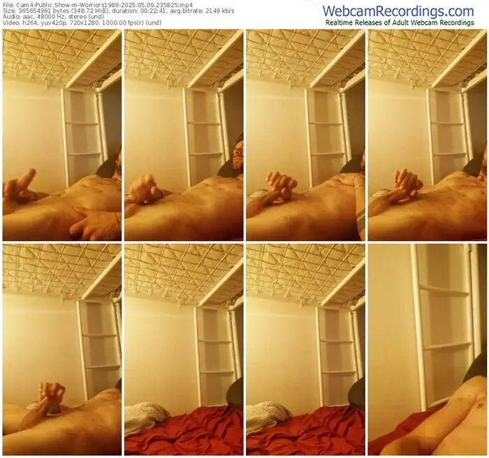 cam4-worriors1989-05-09-2025-23-58-25