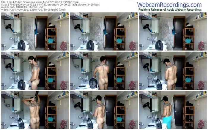 cam4-alexox_fun-05-09-2025-09-55-05