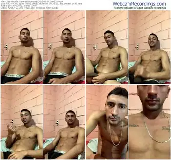 cam4-brunootz-05-09-2025-00-03-23