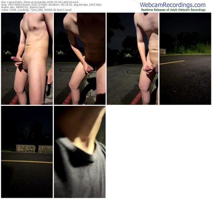 cam4-butansfw-05-09-2025-18-01-04