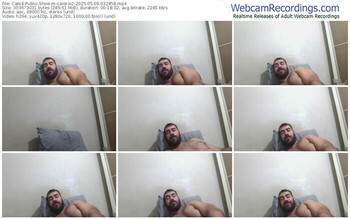 cam4-caiorio2-05-09-2025-03-28-58