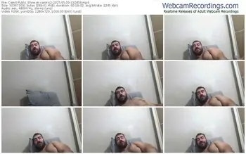 cam4-caiorio2-05-09-2025-03-28-58