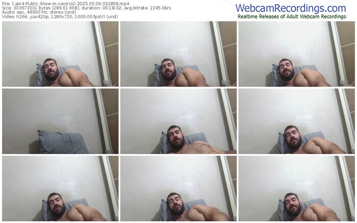 cam4-caiorio2-05-09-2025-03-28-58