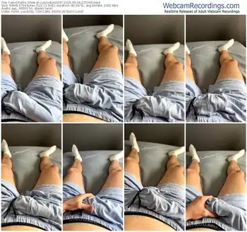 cam4-cazzoduro2007-05-09-2025-13-53-49