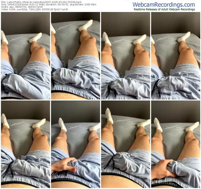 cam4-cazzoduro2007-05-09-2025-13-53-49