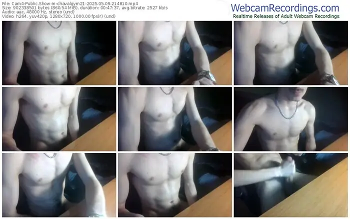 cam4-chavalgym21-05-09-2025-21-48-10