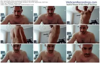 cam4-djmute_33-05-09-2025-11-48-26