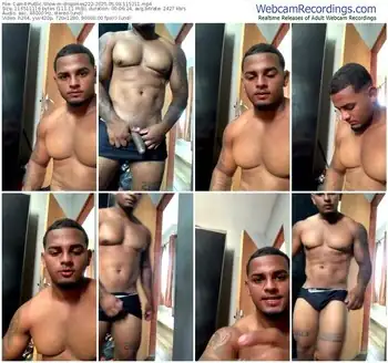 cam4-dngomes222-05-09-2025-11-52-11