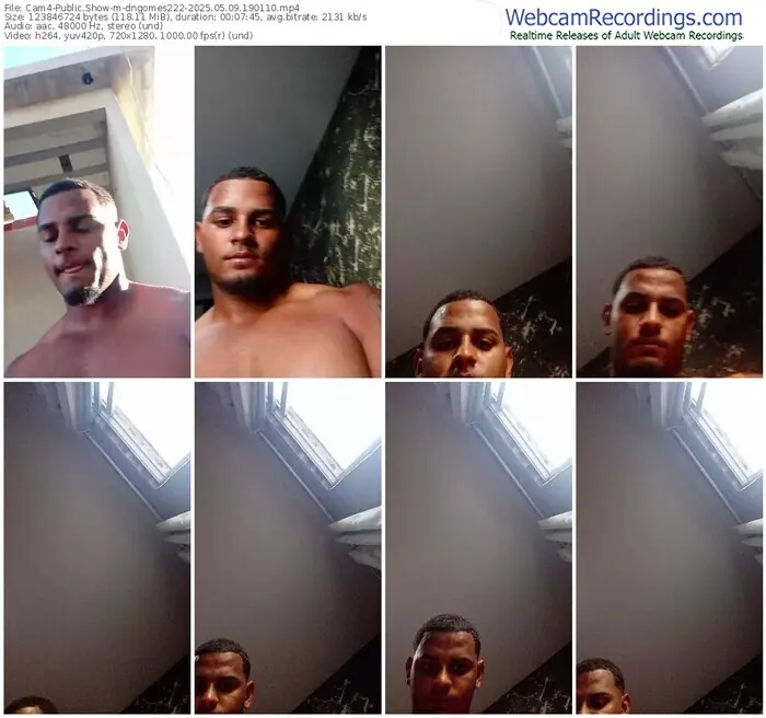 cam4-dngomes222-05-09-2025-19-01-10