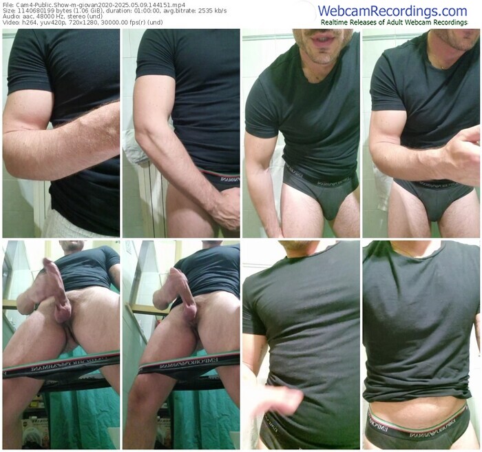 cam4-giovan2020-05-09-2025-14-41-51