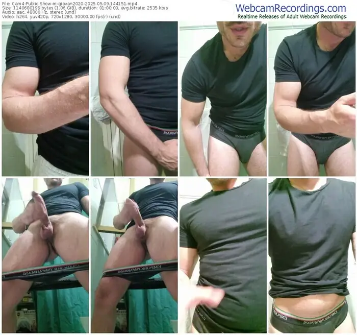 cam4-giovan2020-05-09-2025-14-41-51