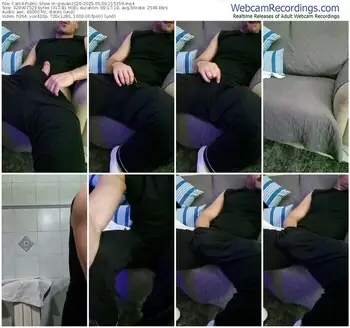 cam4-giovan2020-05-09-2025-21-53-59