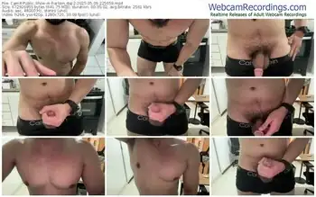 cam4-harken_daz2-05-09-2025-22-56-59