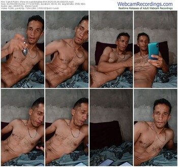 cam4-ivandotadow454-05-09-2025-03-01-55