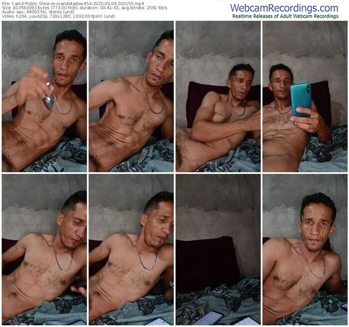 cam4-ivandotadow454-05-09-2025-03-01-55