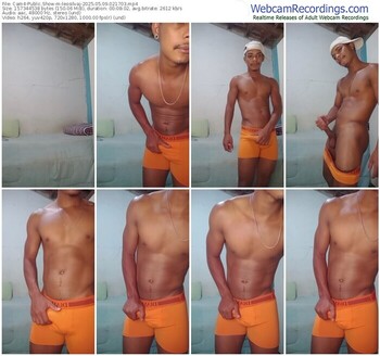 cam4-leosilvaj-05-09-2025-02-17-03