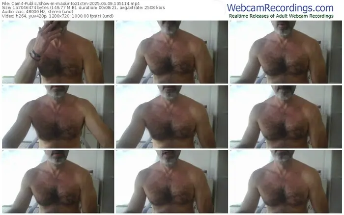 cam4-madurito21ctm-05-09-2025-13-51-14