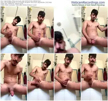 cam4-monir_hot-05-09-2025-13-35-02