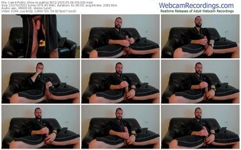 cam4-pablo13672-05-09-2025-05-10-02