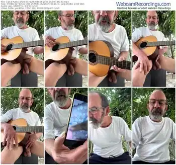 cam4-raul4396624-05-09-2025-18-51-33