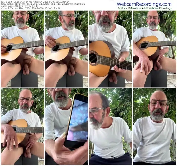 cam4-raul4396624-05-09-2025-18-51-33