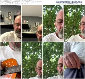 cam4-raul4396624-05-09-2025-19-13-50