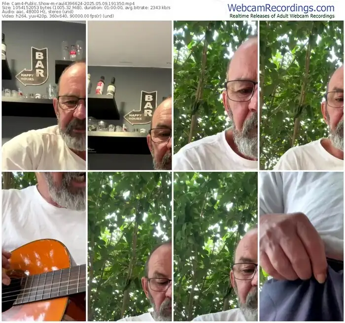 cam4-raul4396624-05-09-2025-19-13-50