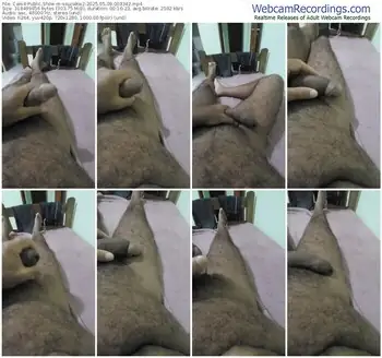 cam4-souzakw2-05-09-2025-00-33-42