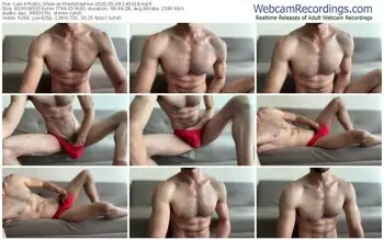 cam4-thestateofme-05-09-2025-14-53-18