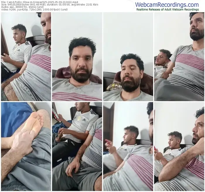 cam4-tiresias525-05-09-2025-21-24-22