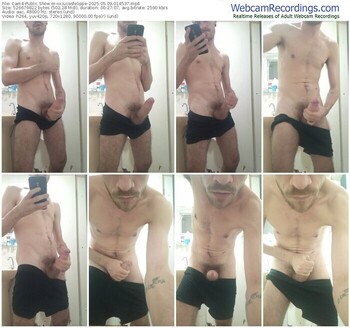 cam4-xxlucasfelippe-05-09-2025-01-45-37