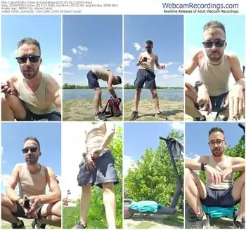 cam4-zimbafree-05-09-2025-13-02-05