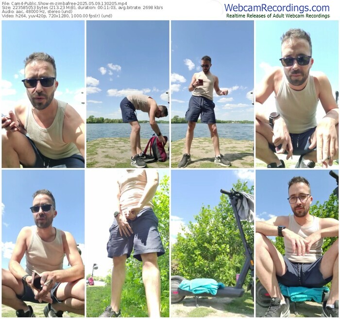 cam4-zimbafree-05-09-2025-13-02-05