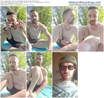 cam4-zimbafree-05-09-2025-14-14-52