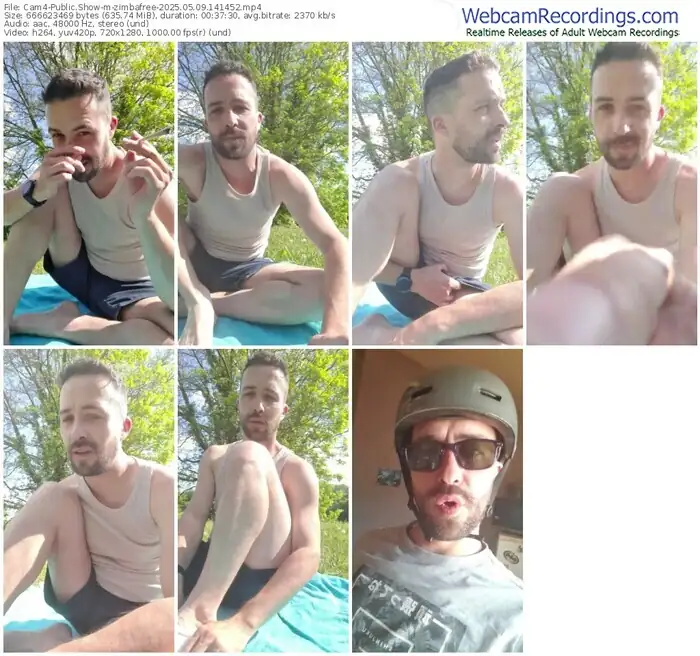 cam4-zimbafree-05-09-2025-14-14-52