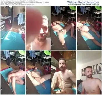 cam4-zimbafree-05-09-2025-15-07-10