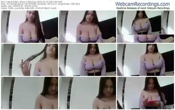 cam4-ella_big-05-10-2025-18-17-49