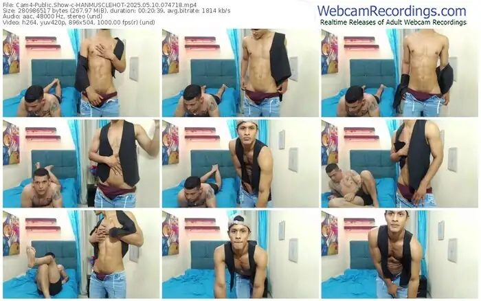 cam4-hanmusclehot-05-10-2025-07-47-18