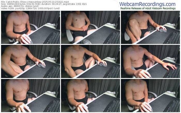 cam4-heycumboy-05-10-2025-15-16-21