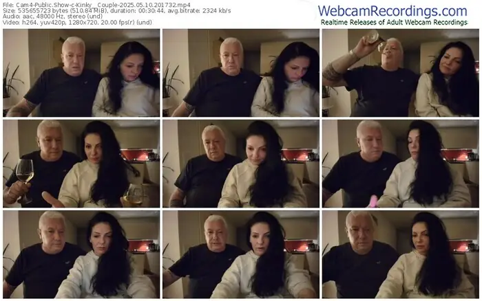 cam4-kinky__couple-05-10-2025-20-17-32