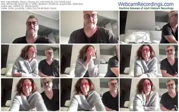 cam4-monia_axl_hot-05-10-2025-17-06-04