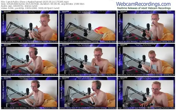 cam4-radiochannel-05-10-2025-17-53-45