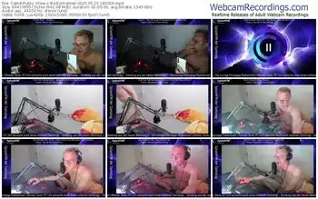 cam4-radiochannel-05-10-2025-18-59-26