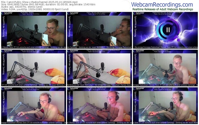cam4-radiochannel-05-10-2025-18-59-26