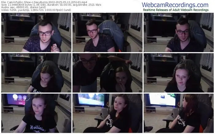 cam4-sexybunny2002-05-10-2025-20-51-43