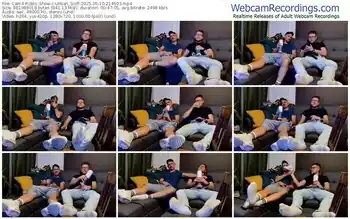 cam4-urban_sniff-05-10-2025-21-46-03