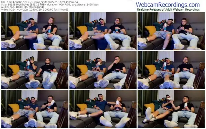 cam4-urban_sniff-05-10-2025-21-46-03