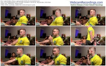 cam4-gerson229-05-10-2025-01-46-33