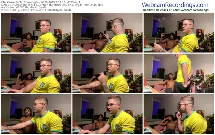 cam4-gerson229-05-10-2025-01-46-33